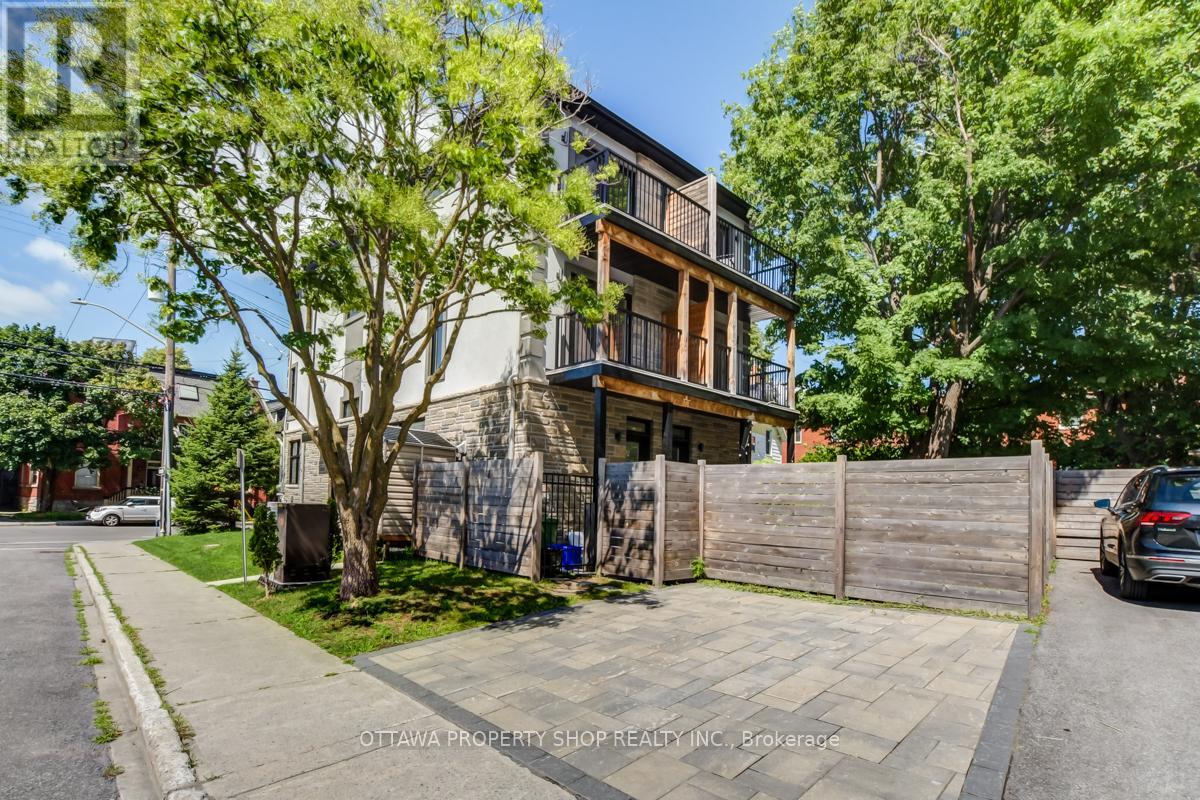 40 Fifth Avenue, Ottawa, Ontario K1S 2M4 - Photo 36 - X13413532