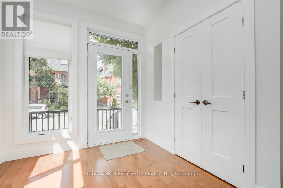 40 Fifth Avenue, Ottawa, Ontario K1S 2M4 - Photo 4 - X13413532