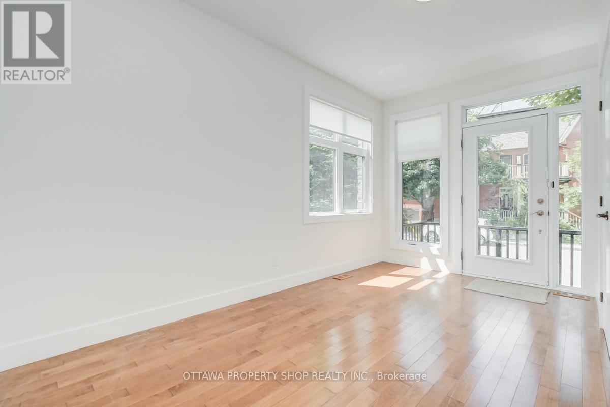 40 Fifth Avenue, Ottawa, Ontario K1S 2M4 - Photo 5 - X13413532