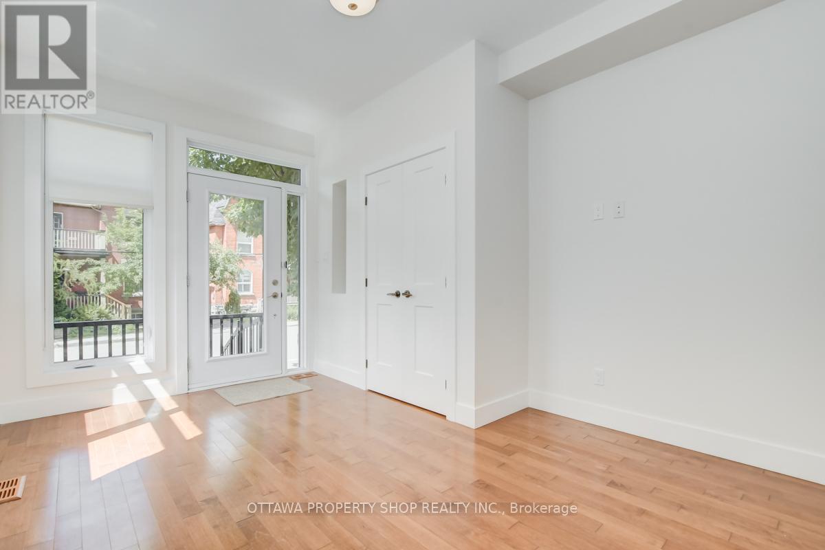 40 Fifth Avenue, Ottawa, Ontario K1S 2M4 - Photo 6 - X13413532