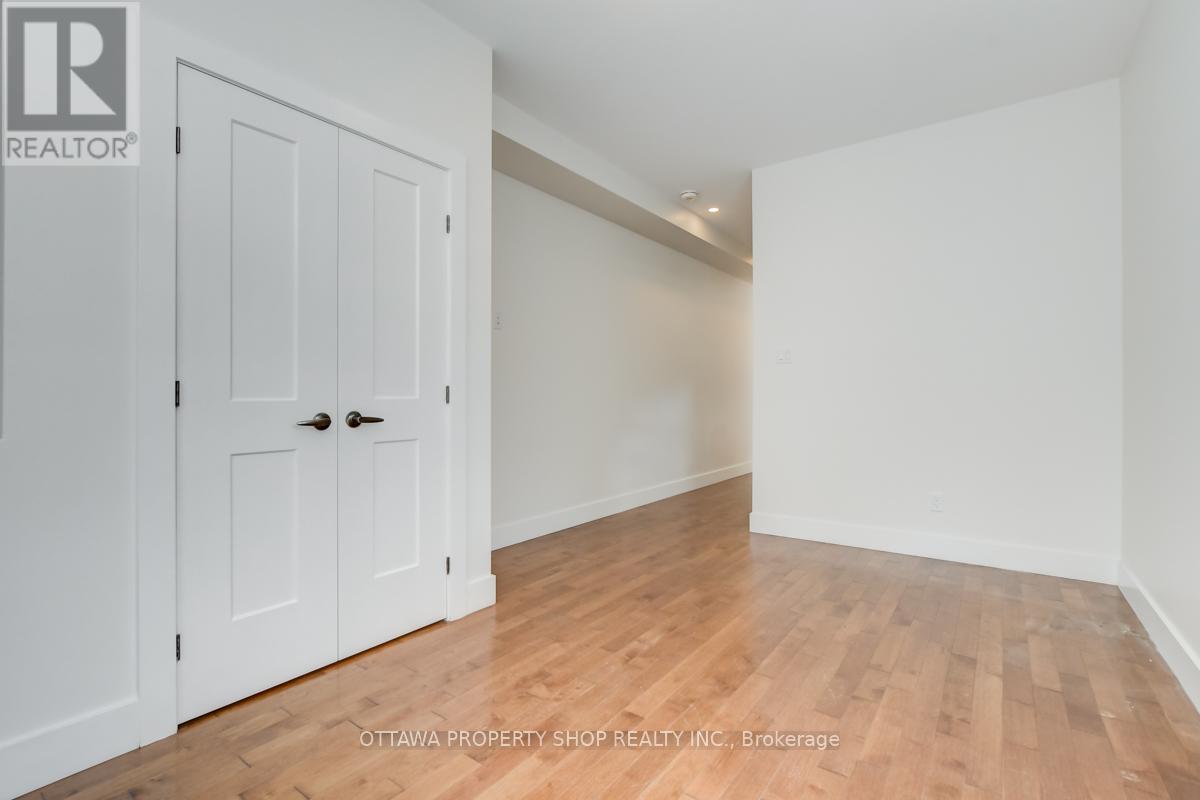 40 Fifth Avenue, Ottawa, Ontario K1S 2M4 - Photo 7 - X13413532