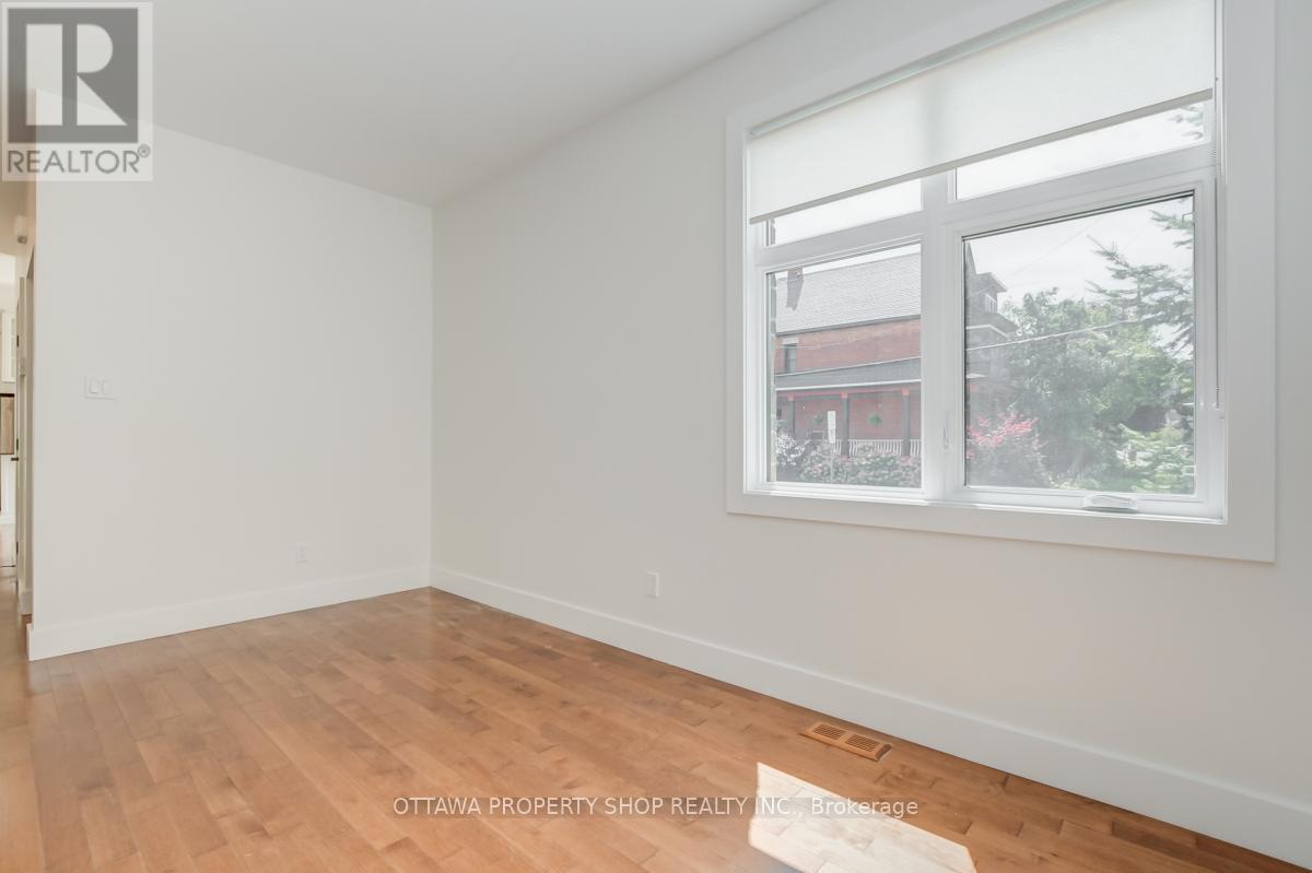 40 Fifth Avenue, Ottawa, Ontario K1S 2M4 - Photo 8 - X13413532