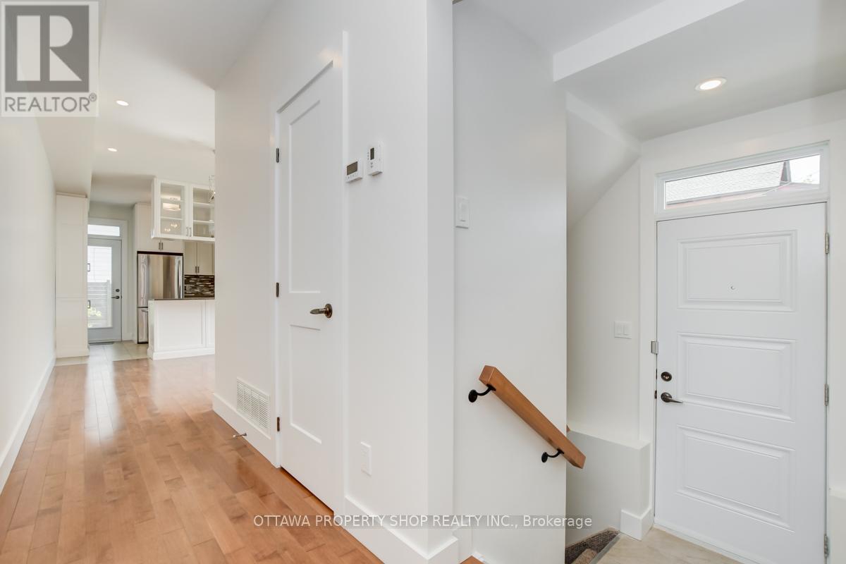 40 Fifth Avenue, Ottawa, Ontario K1S 2M4 - Photo 9 - X13413532