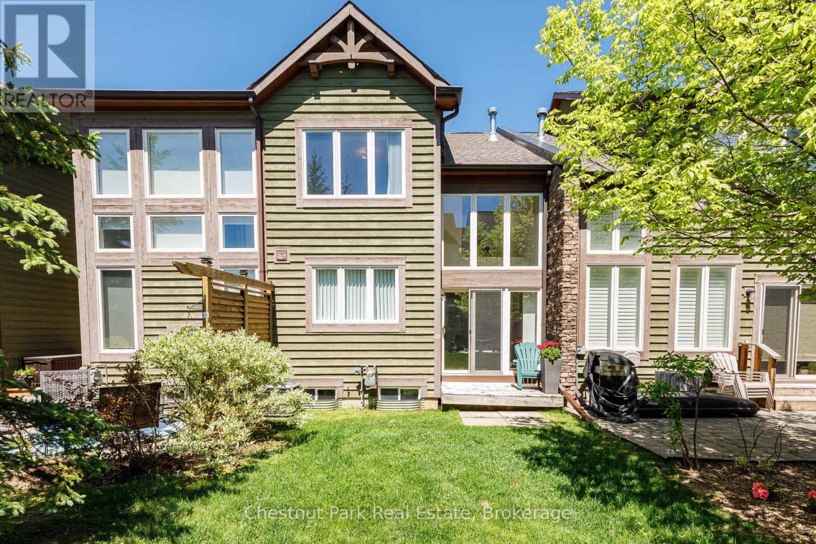 53 Joseph Trail, Collingwood, Ontario L9Y 0J3 - Photo 31 - S13247414