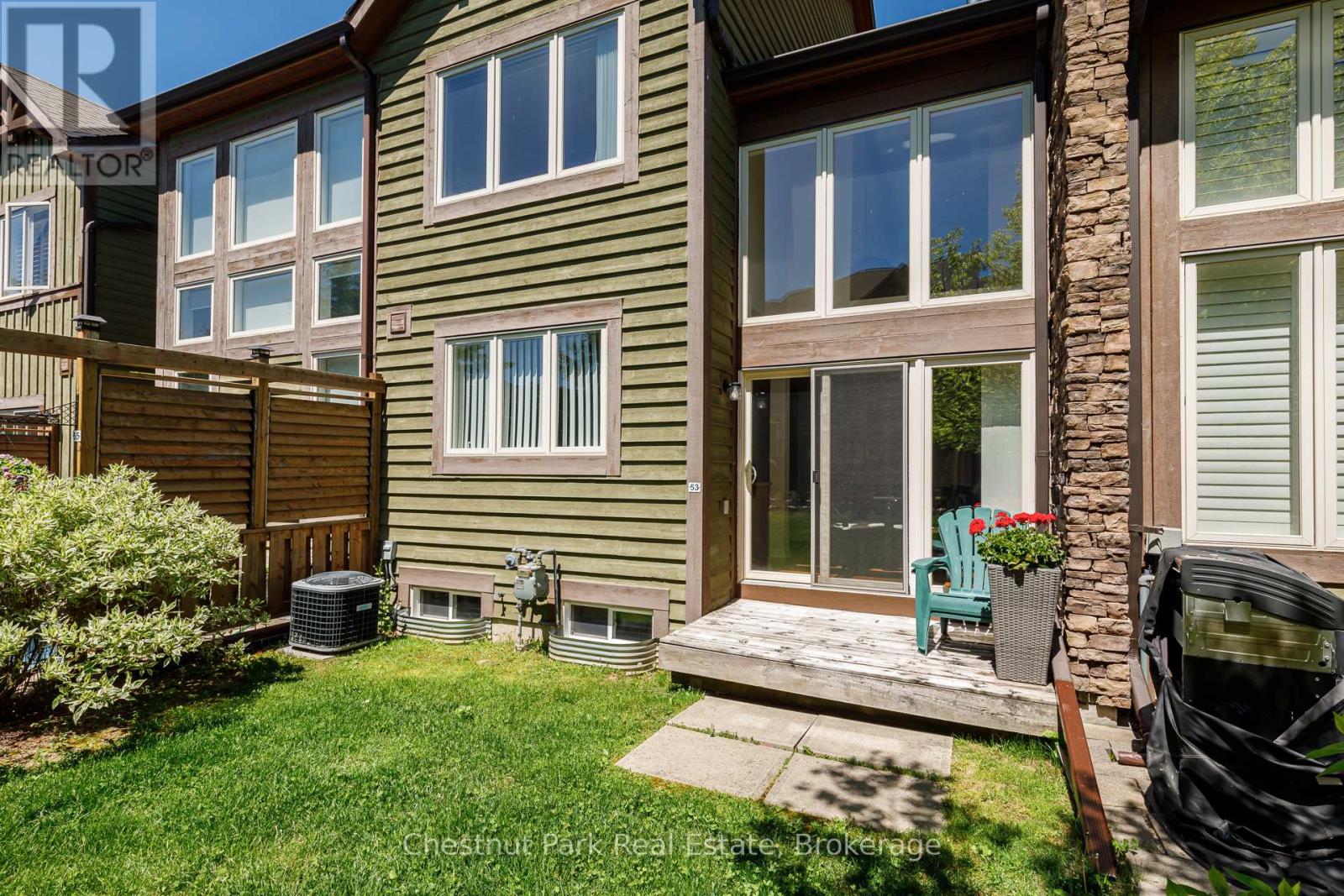 53 Joseph Trail, Collingwood, Ontario L9Y 0J3 - Photo 30 - S13247414