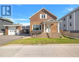 412 MONTREAL ROAD, Ottawa, Ontario