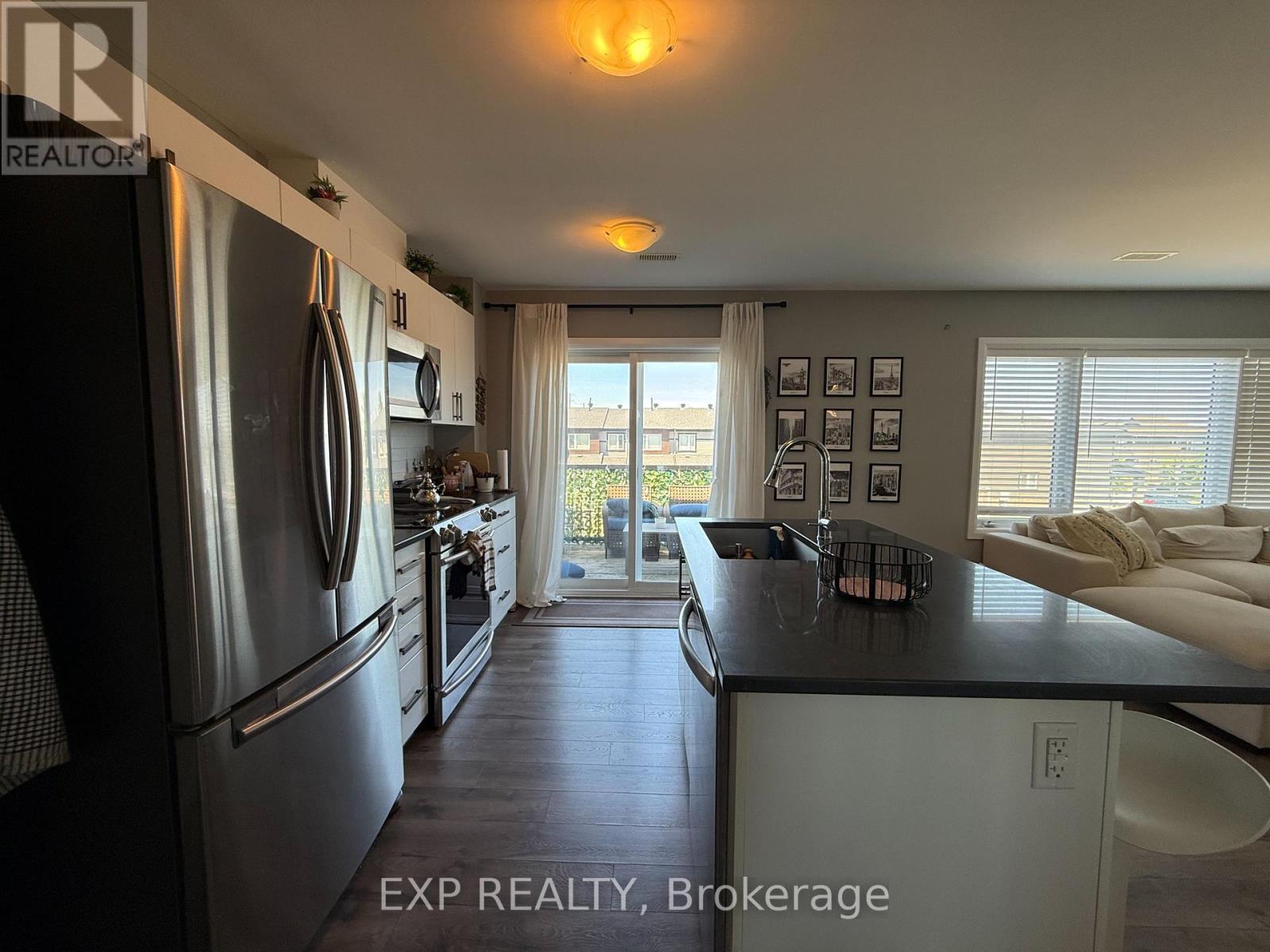 B - 512 Decoeur Drive, Ottawa, Ontario K4A 5H5 - Photo 10 - X13413770