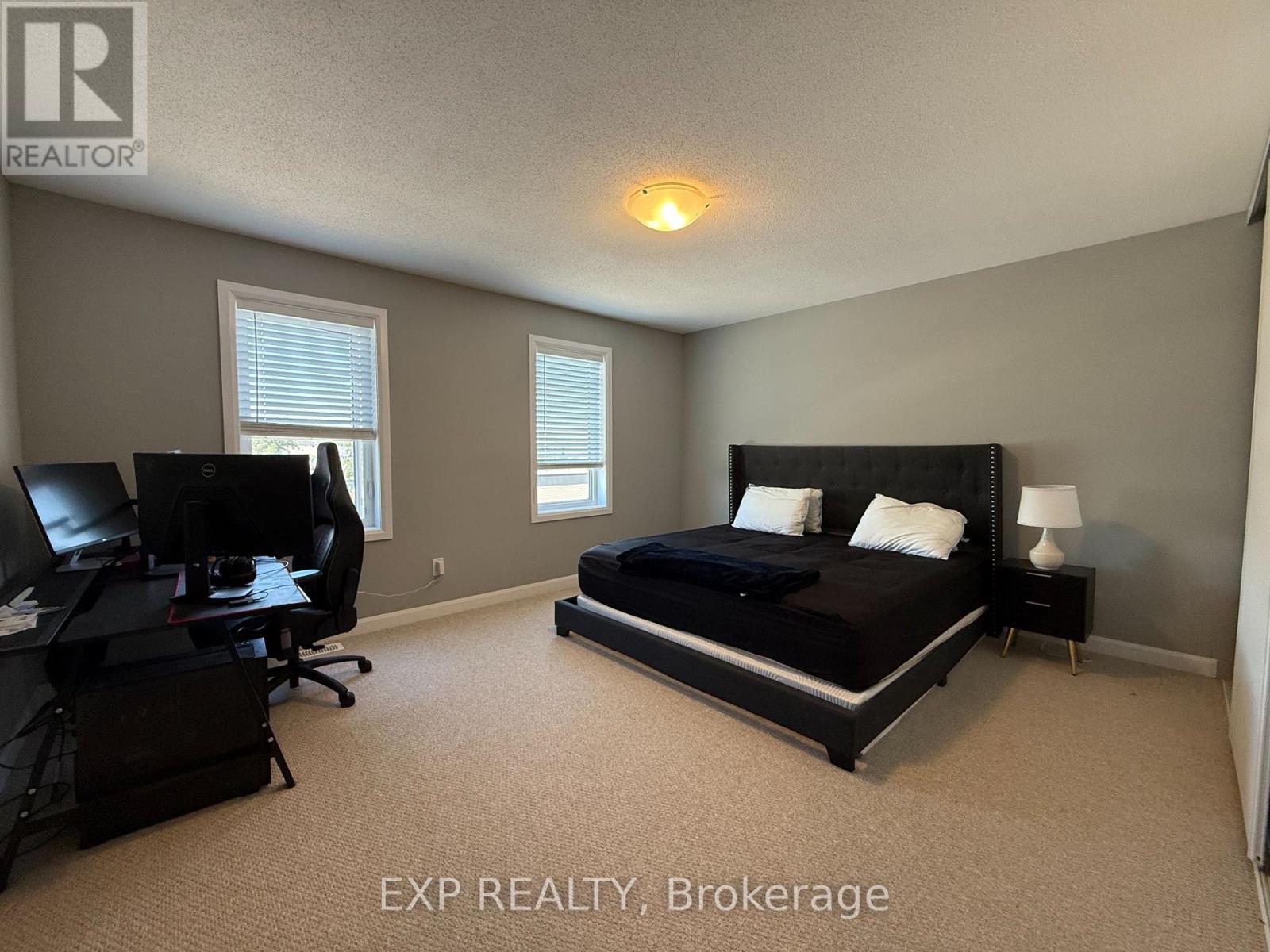 B - 512 Decoeur Drive, Ottawa, Ontario K4A 5H5 - Photo 16 - X13413770