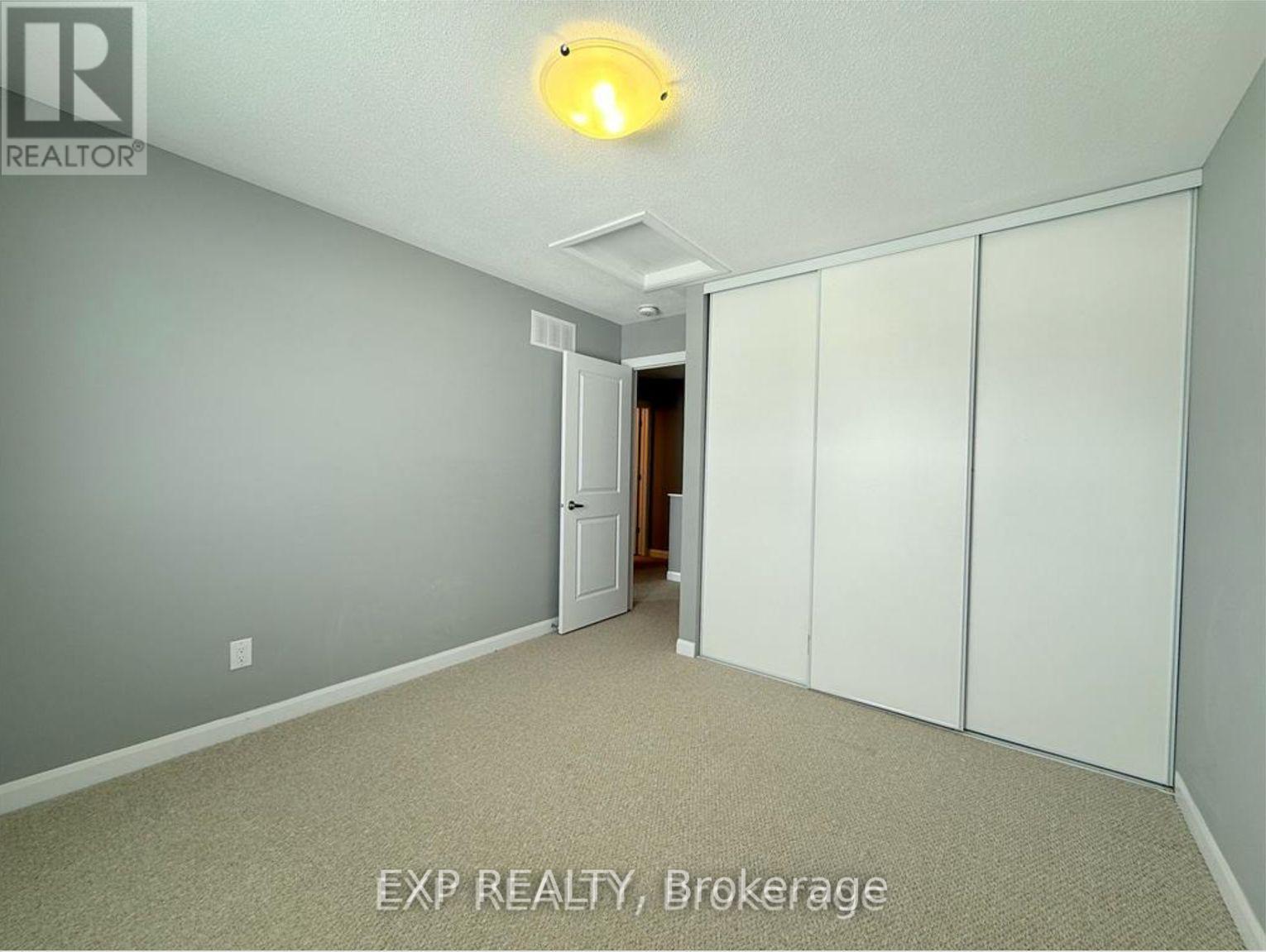 B - 512 Decoeur Drive, Ottawa, Ontario K4A 5H5 - Photo 17 - X13413770