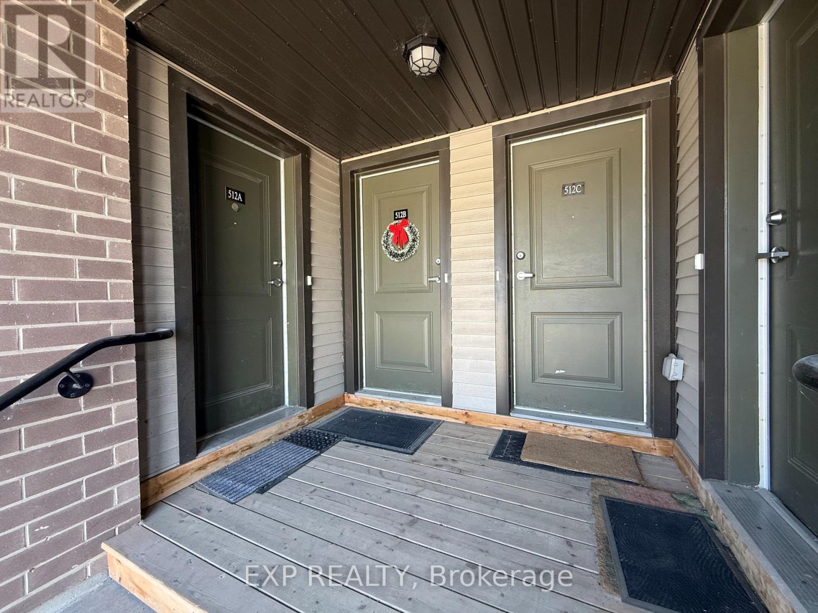 B - 512 Decoeur Drive, Ottawa, Ontario K4A 5H5 - Photo 2 - X13413770