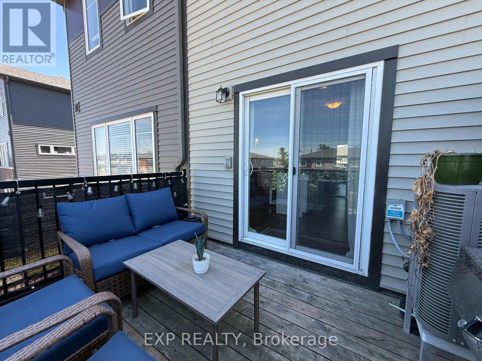 B - 512 Decoeur Drive, Ottawa, Ontario K4A 5H5 - Photo 20 - X13413770