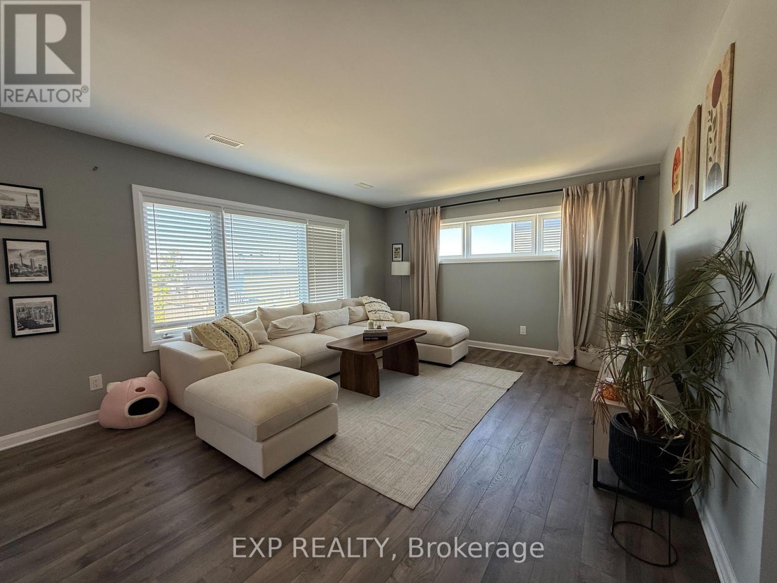 B - 512 Decoeur Drive, Ottawa, Ontario K4A 5H5 - Photo 4 - X13413770