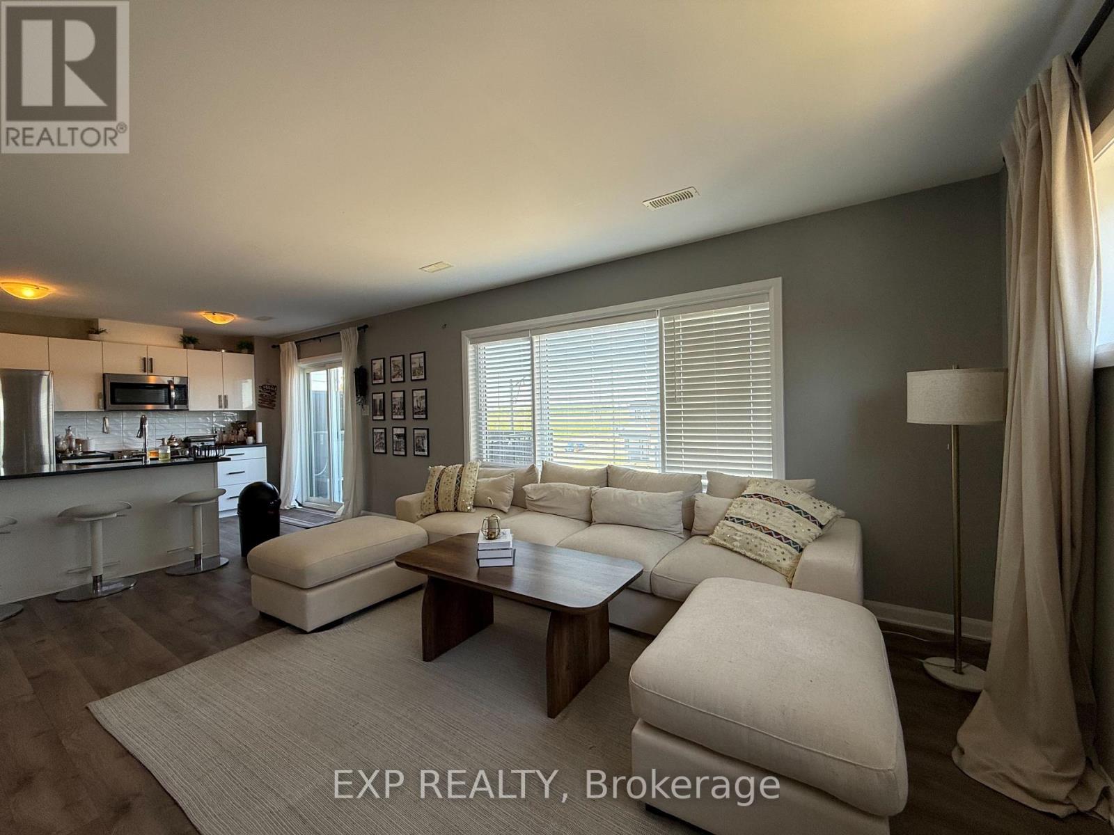 B - 512 Decoeur Drive, Ottawa, Ontario K4A 5H5 - Photo 5 - X13413770