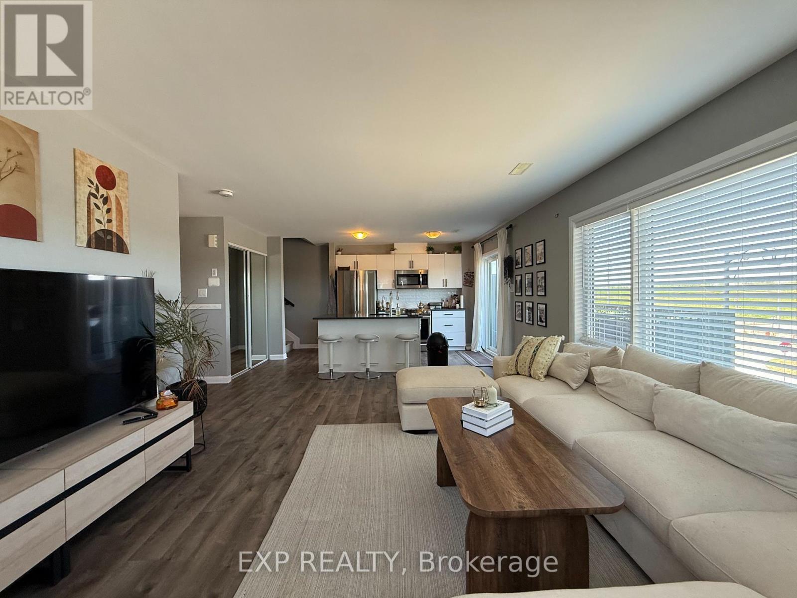 B - 512 Decoeur Drive, Ottawa, Ontario K4A 5H5 - Photo 6 - X13413770