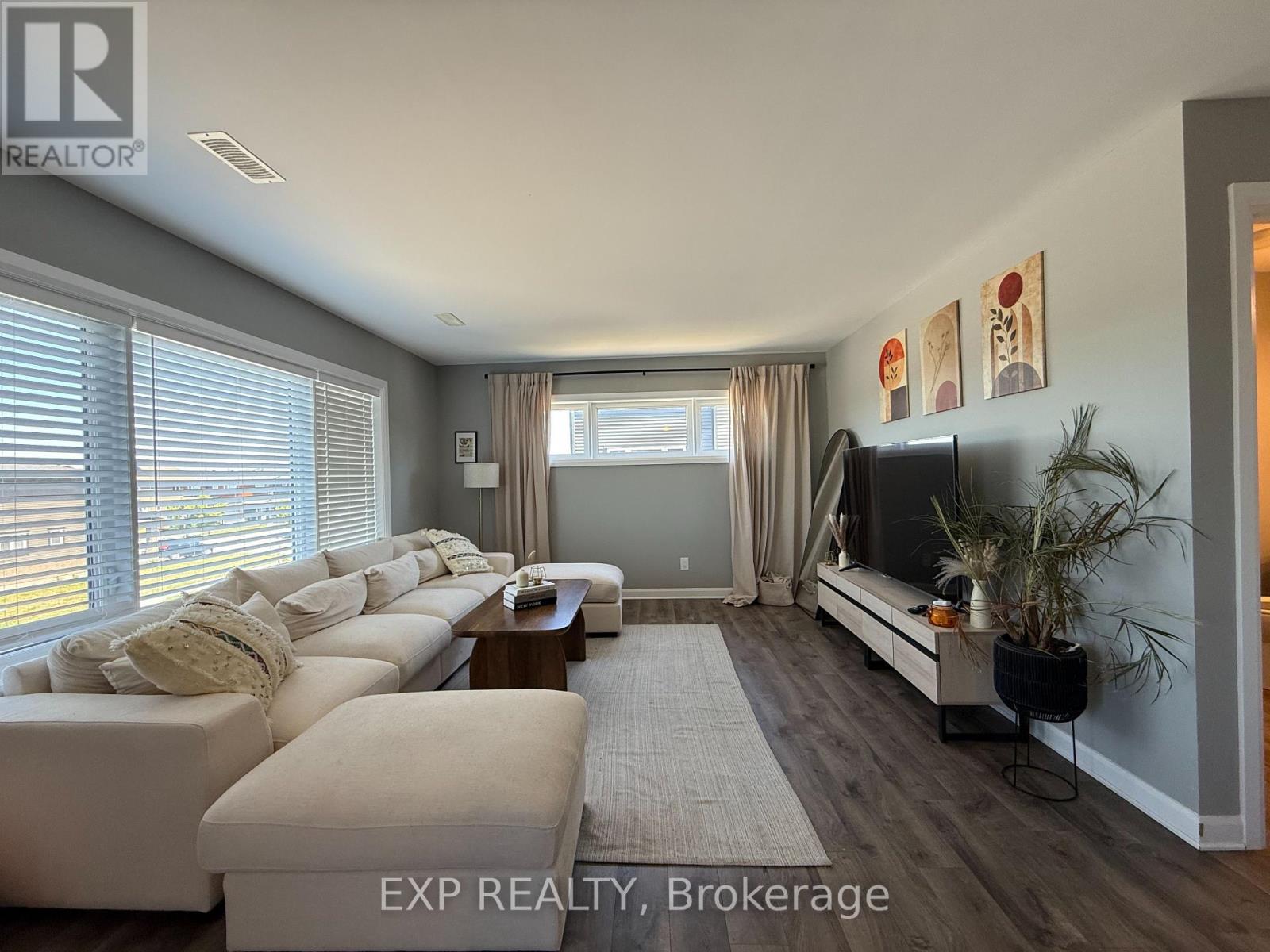 B - 512 Decoeur Drive, Ottawa, Ontario K4A 5H5 - Photo 7 - X13413770