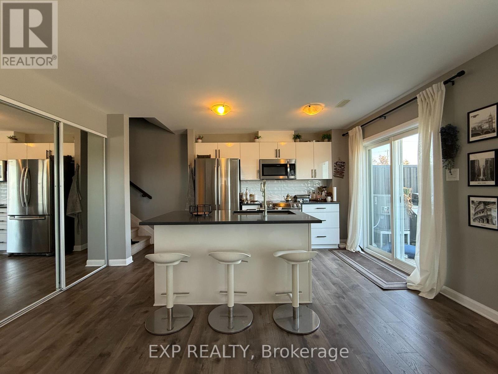 B - 512 Decoeur Drive, Ottawa, Ontario K4A 5H5 - Photo 8 - X13413770
