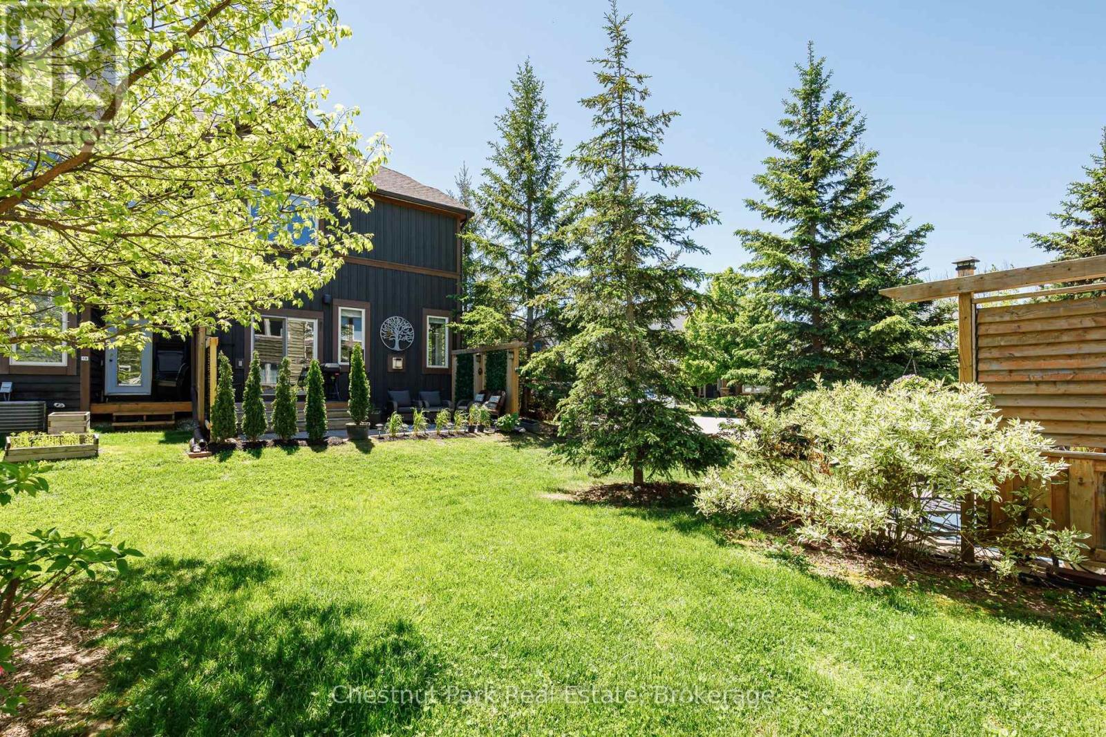 53 Joseph Trail, Collingwood, Ontario L9Y 0J3 - Photo 33 - S13247414