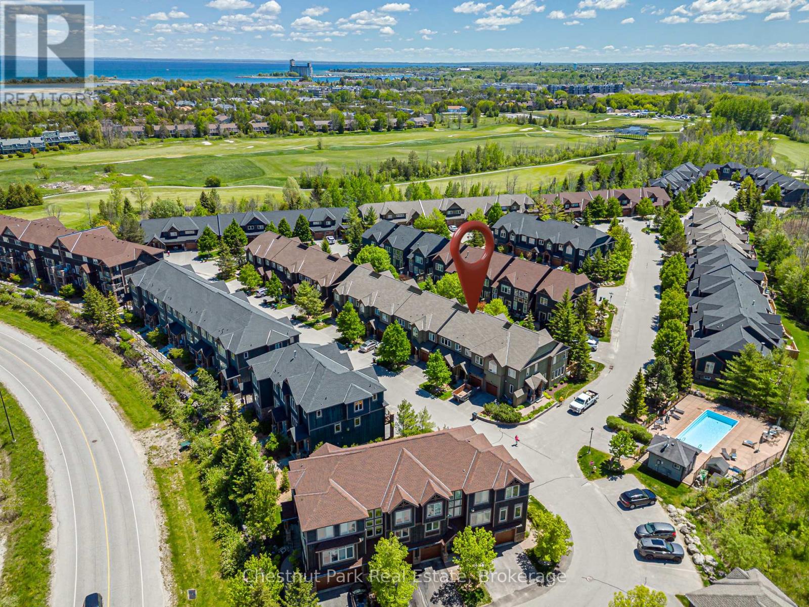 53 Joseph Trail, Collingwood, Ontario L9Y 0J3 - Photo 42 - S13247414