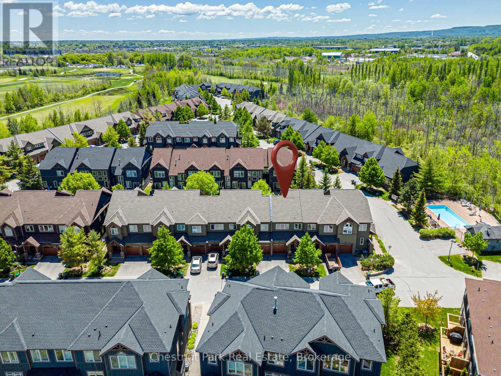 53 Joseph Trail, Collingwood, Ontario L9Y 0J3 - Photo 43 - S13247414