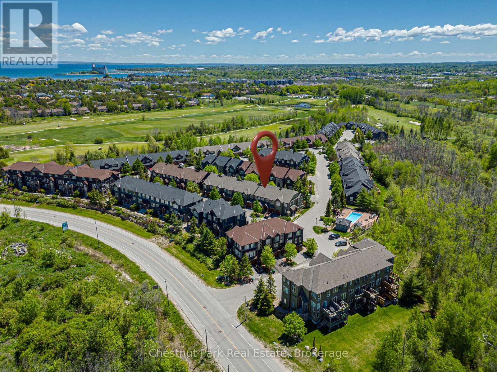 53 Joseph Trail, Collingwood, Ontario L9Y 0J3 - Photo 45 - S13247414