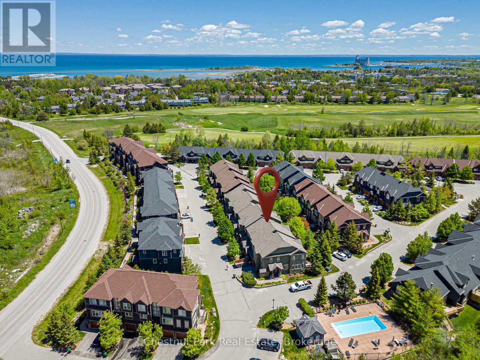 53 Joseph Trail, Collingwood, Ontario L9Y 0J3 - Photo 41 - S13247414