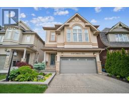 5113 CELEBRATION DRIVE, Mississauga, Ontario