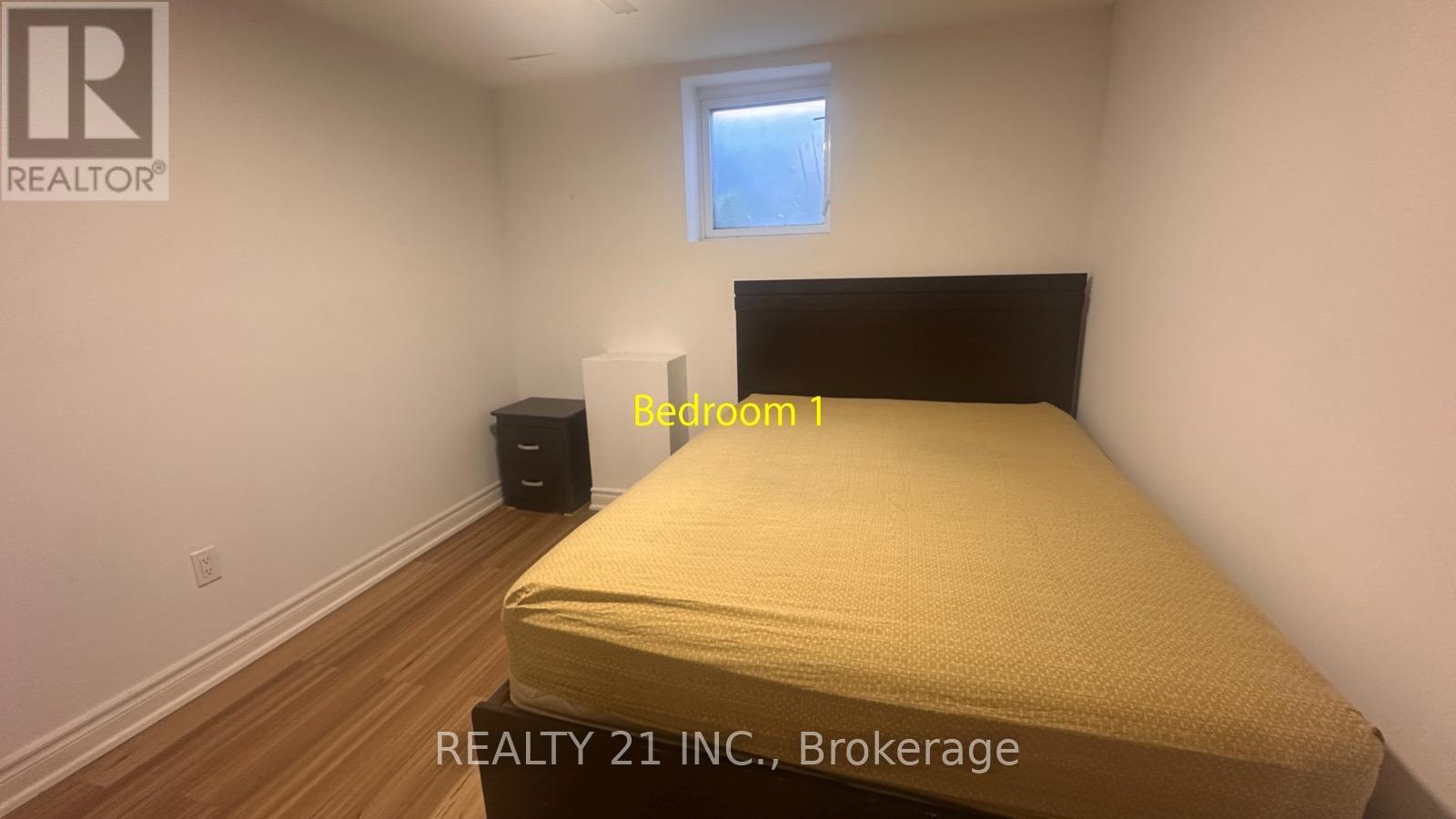 Basement - 164 Williamson Drive E, Ajax, Ontario  L1Z 0G7 - Photo 5 - E13020344