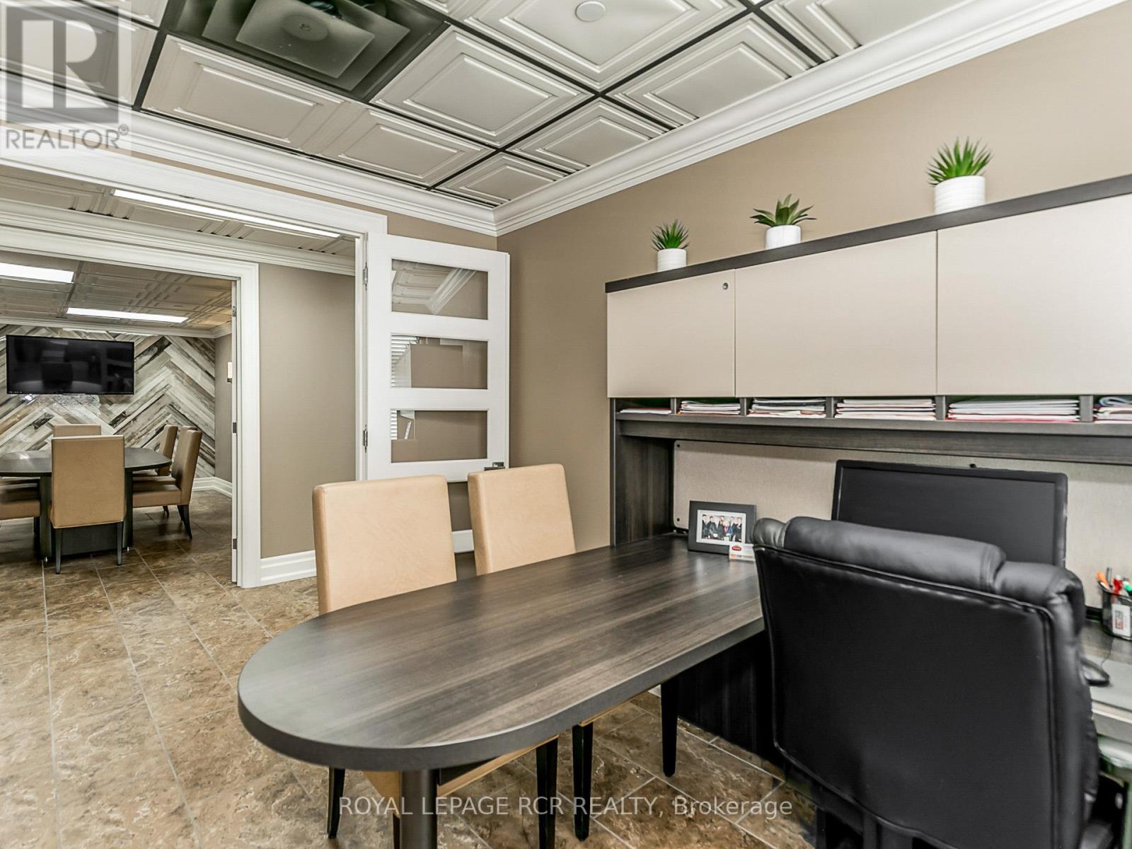 6 & 7 - 350 Harry Walker Parkway N, Newmarket, Ontario  L3Y 8L3 - Photo 13 - N13054886