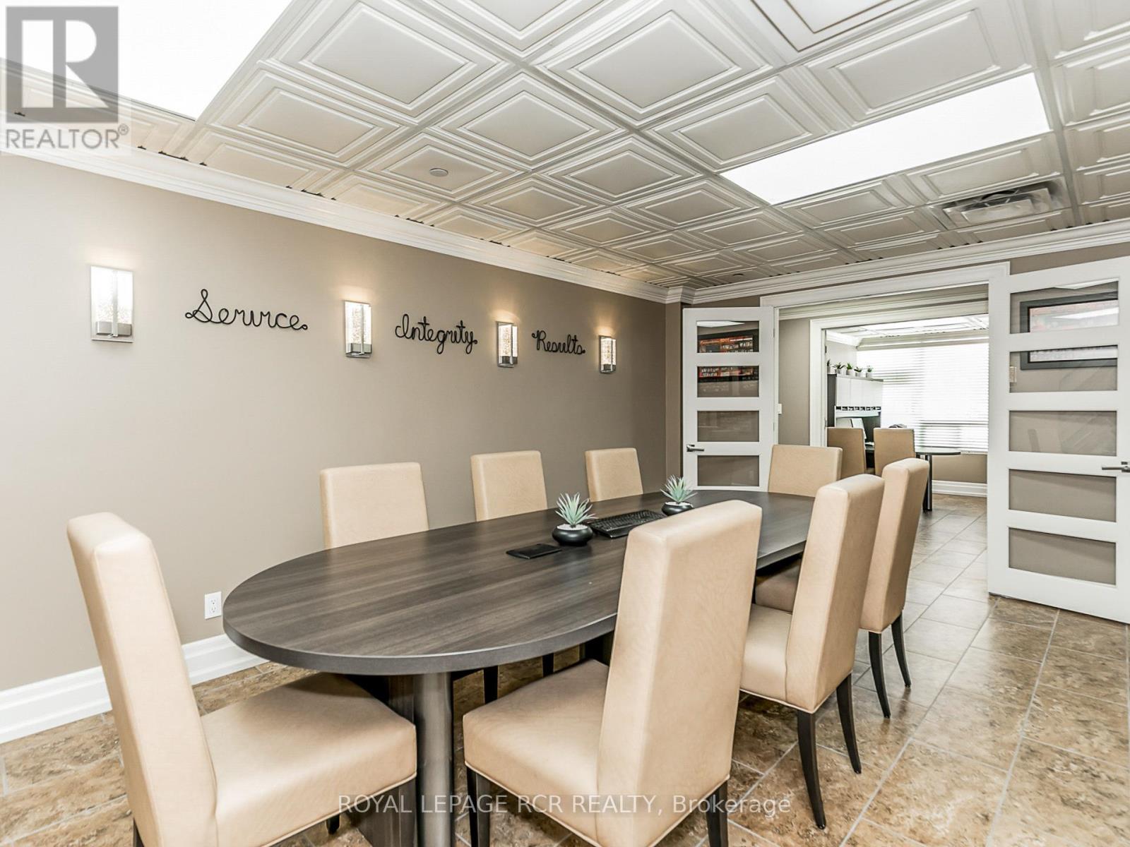 6 & 7 - 350 Harry Walker Parkway N, Newmarket, Ontario  L3Y 8L3 - Photo 16 - N13054886