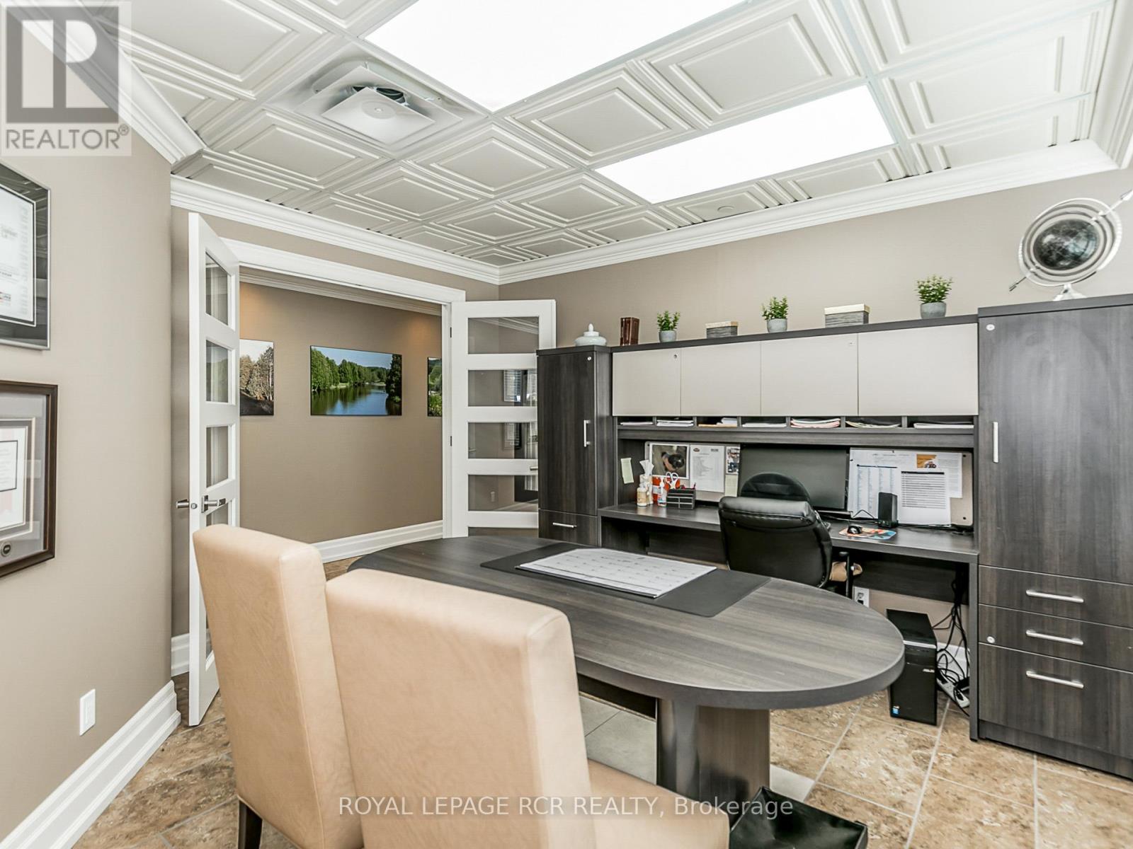 6 & 7 - 350 Harry Walker Parkway N, Newmarket, Ontario  L3Y 8L3 - Photo 26 - N13054886