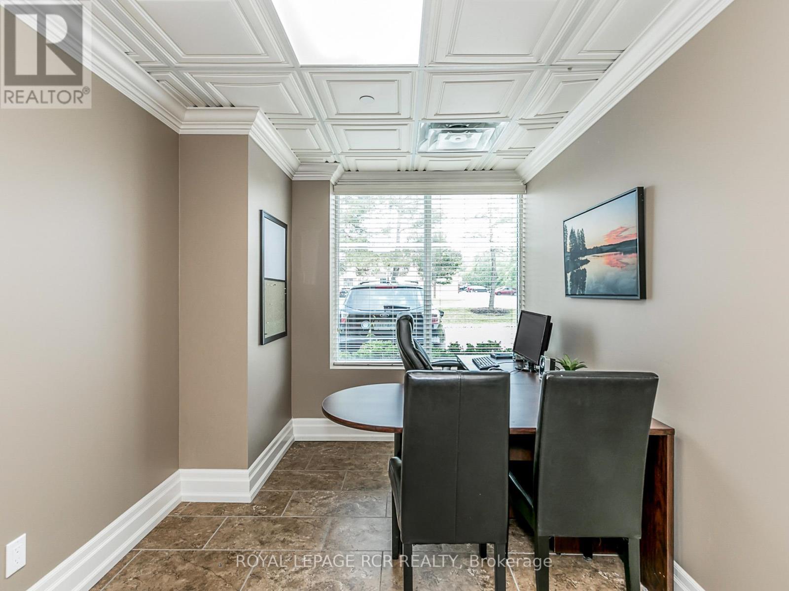 6 & 7 - 350 Harry Walker Parkway N, Newmarket, Ontario  L3Y 8L3 - Photo 31 - N13054886