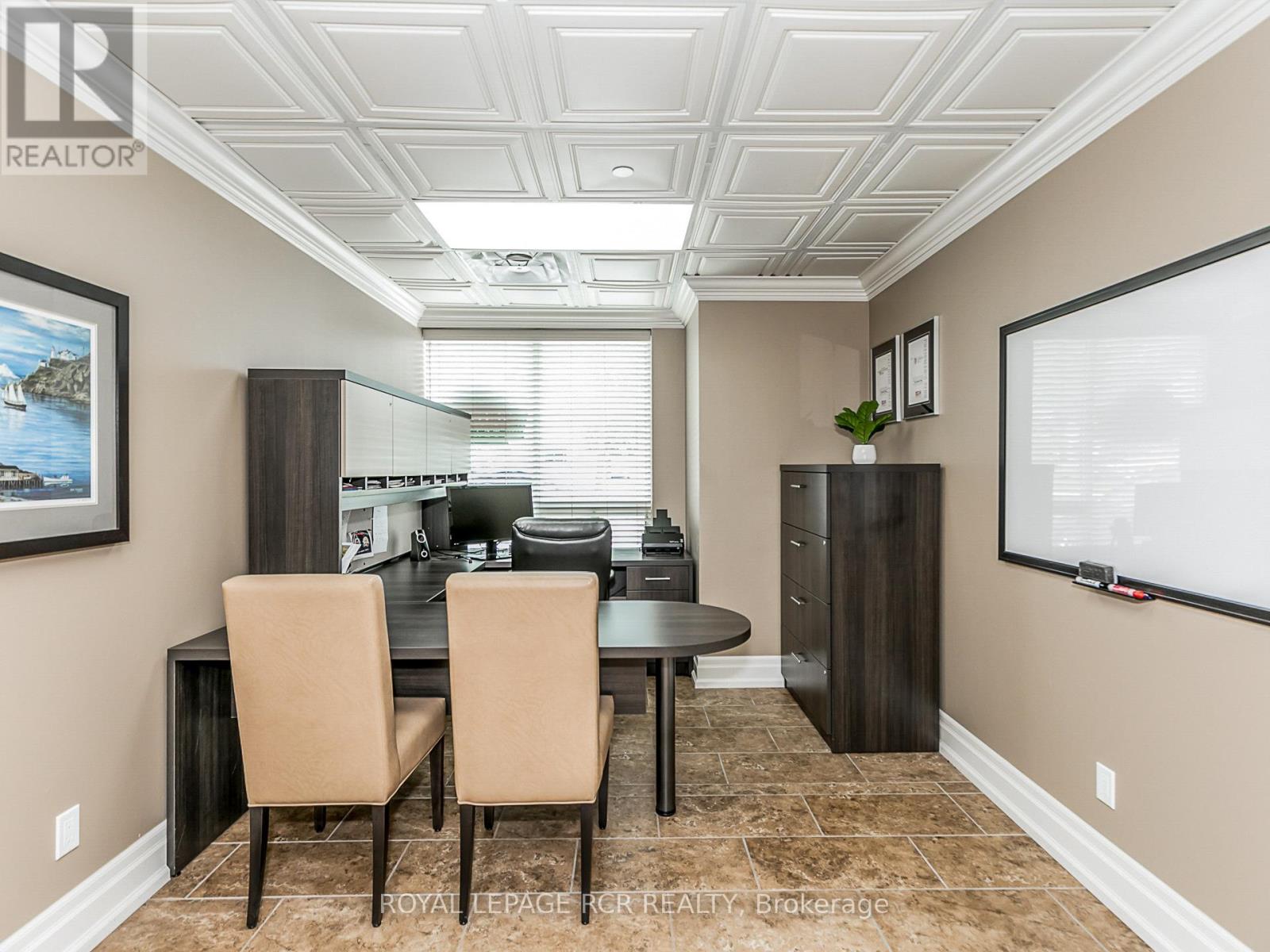 6 & 7 - 350 Harry Walker Parkway N, Newmarket, Ontario  L3Y 8L3 - Photo 27 - N13054886