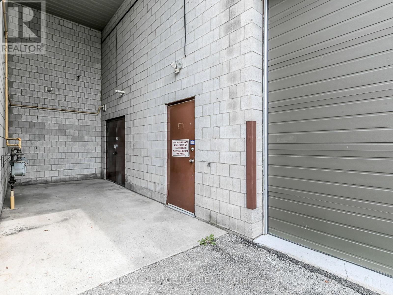 6 & 7 - 350 Harry Walker Parkway N, Newmarket, Ontario  L3Y 8L3 - Photo 37 - N13054886