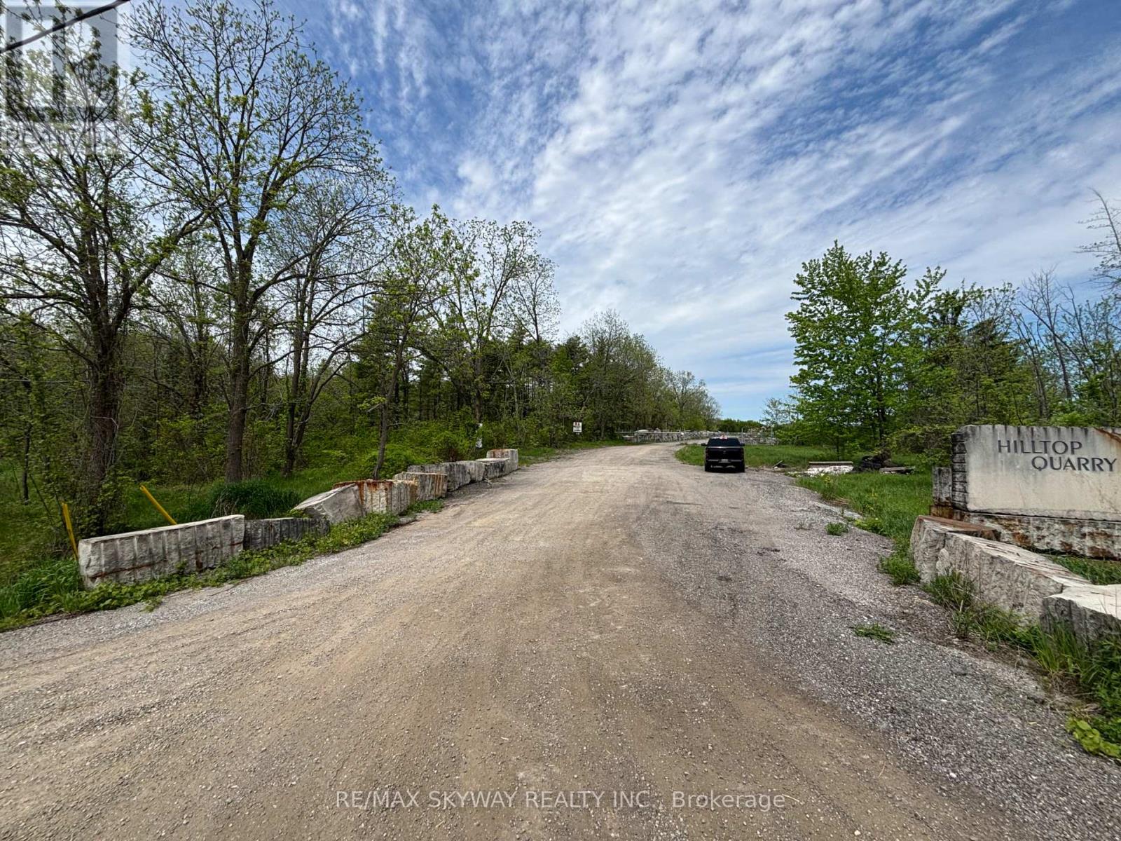 11489 17 Side Road, Halton Hills, Ontario  L7G 4S6 - Photo 3 - W13172274