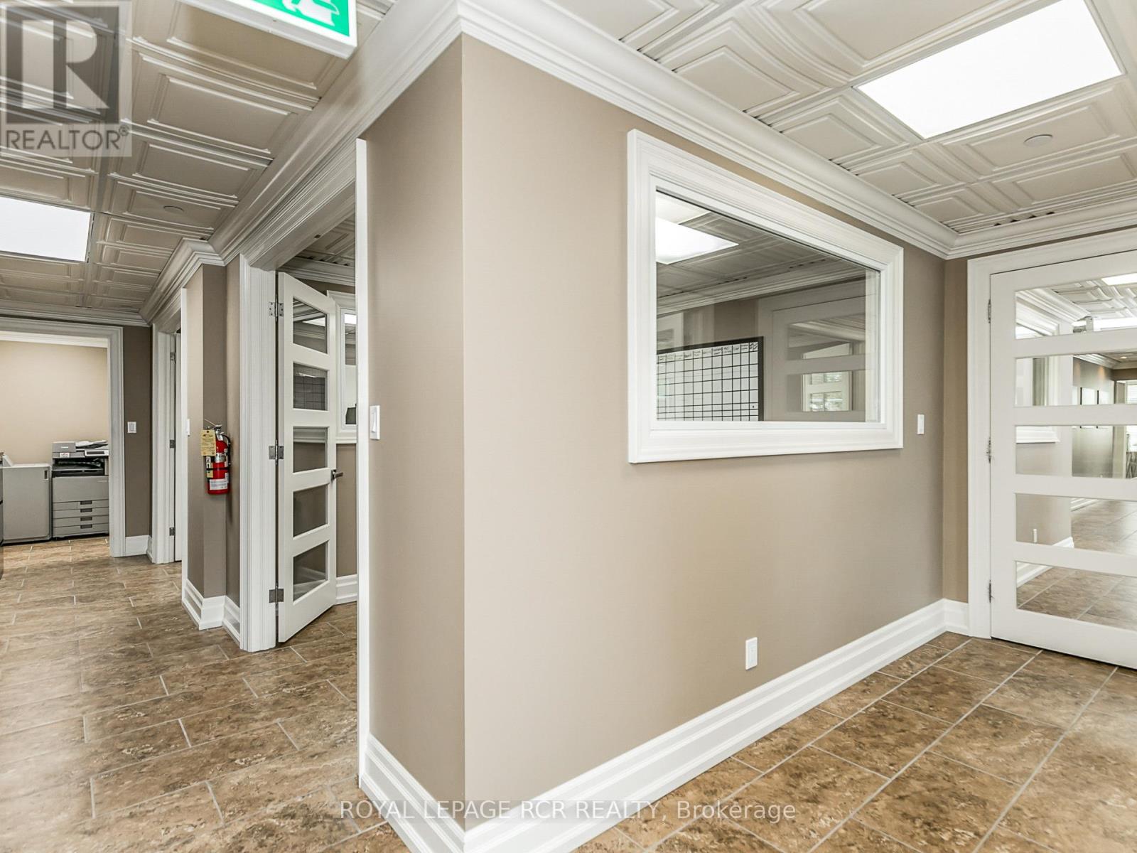 6 & 7 - 350 Harry Walker Parkway N, Newmarket, Ontario  L3Y 8L3 - Photo 30 - N13054886