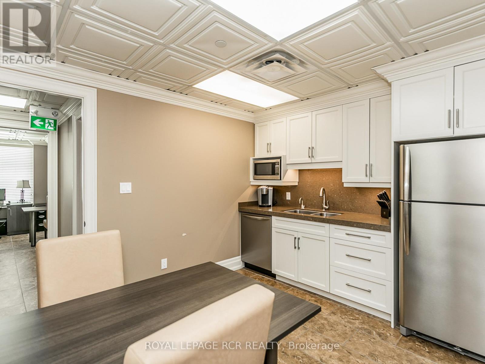 6 & 7 - 350 Harry Walker Parkway N, Newmarket, Ontario  L3Y 8L3 - Photo 21 - N13054886