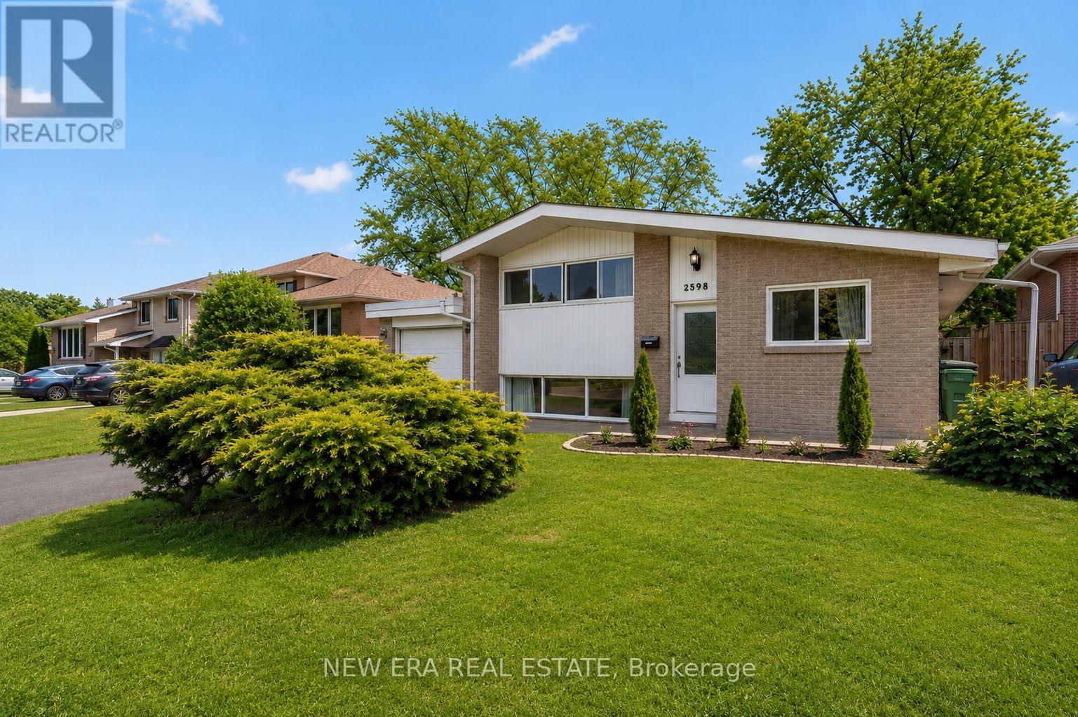 2598 Chalkwell Close, Mississauga, Ontario  L5J 2B9 - Photo 15 - W13266918