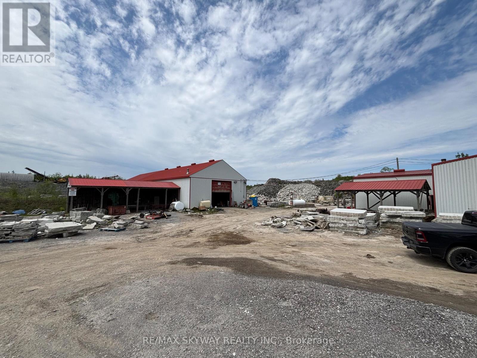 11489 17 Side Road, Halton Hills, Ontario  L7G 4S6 - Photo 10 - W13172274