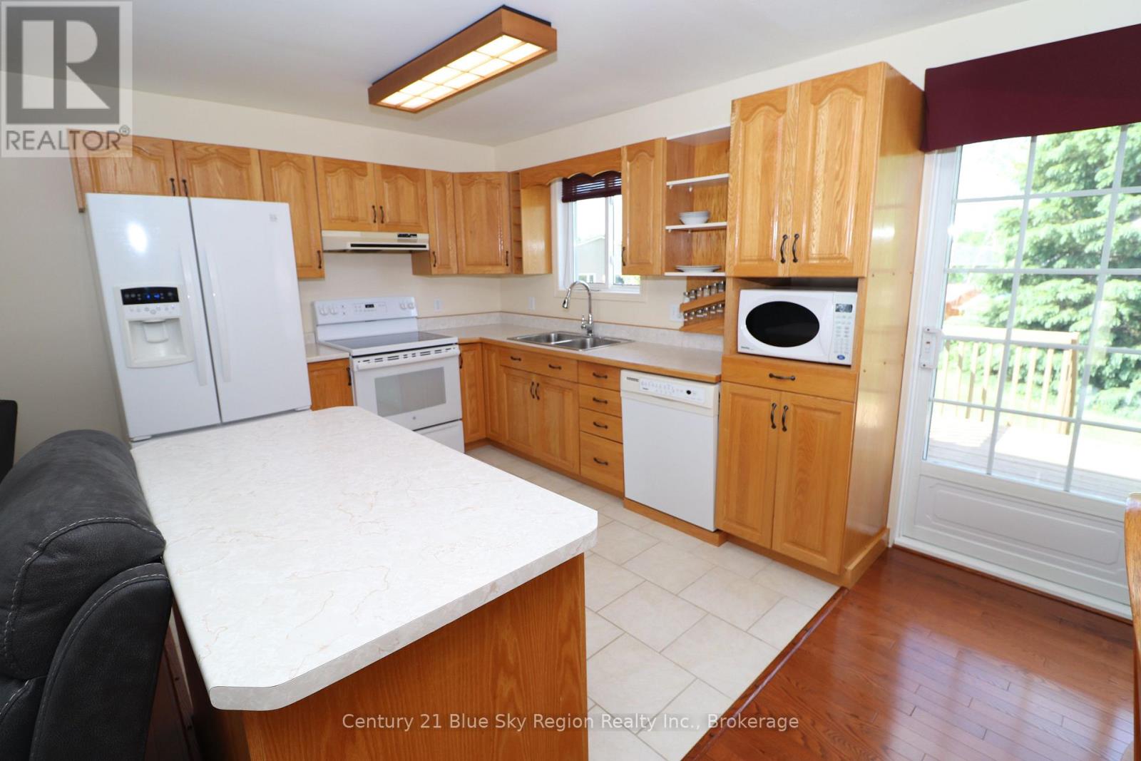 22 Paiement Court, West Nipissing, Ontario  P2B 3E4 - Photo 10 - X13413478
