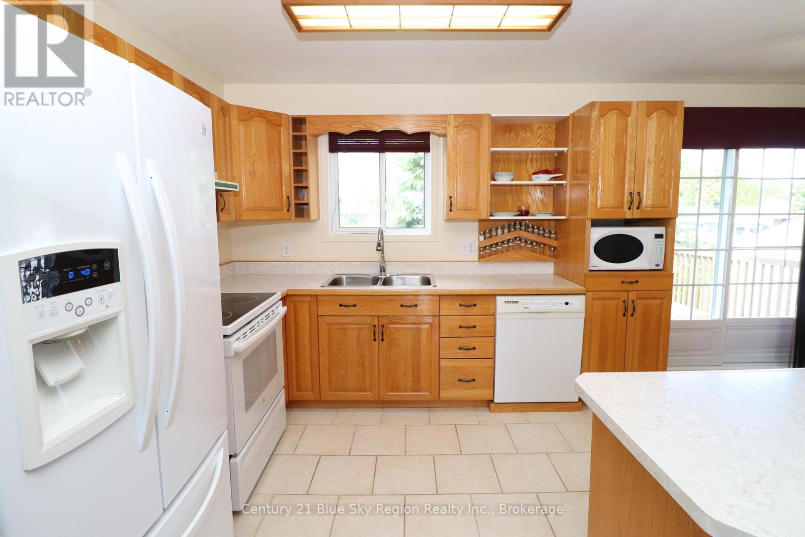 22 Paiement Court, West Nipissing, Ontario  P2B 3E4 - Photo 11 - X13413478
