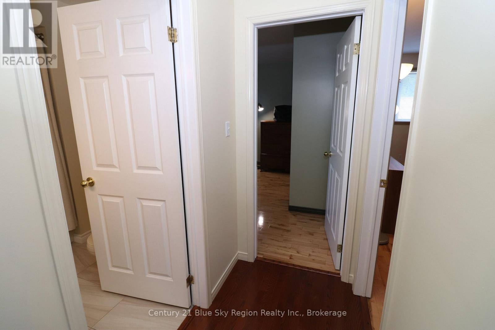 22 Paiement Court, West Nipissing, Ontario  P2B 3E4 - Photo 13 - X13413478