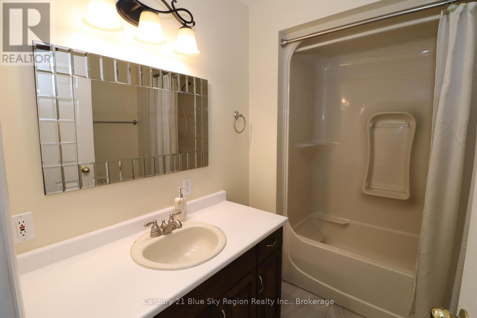 22 Paiement Court, West Nipissing, Ontario  P2B 3E4 - Photo 14 - X13413478