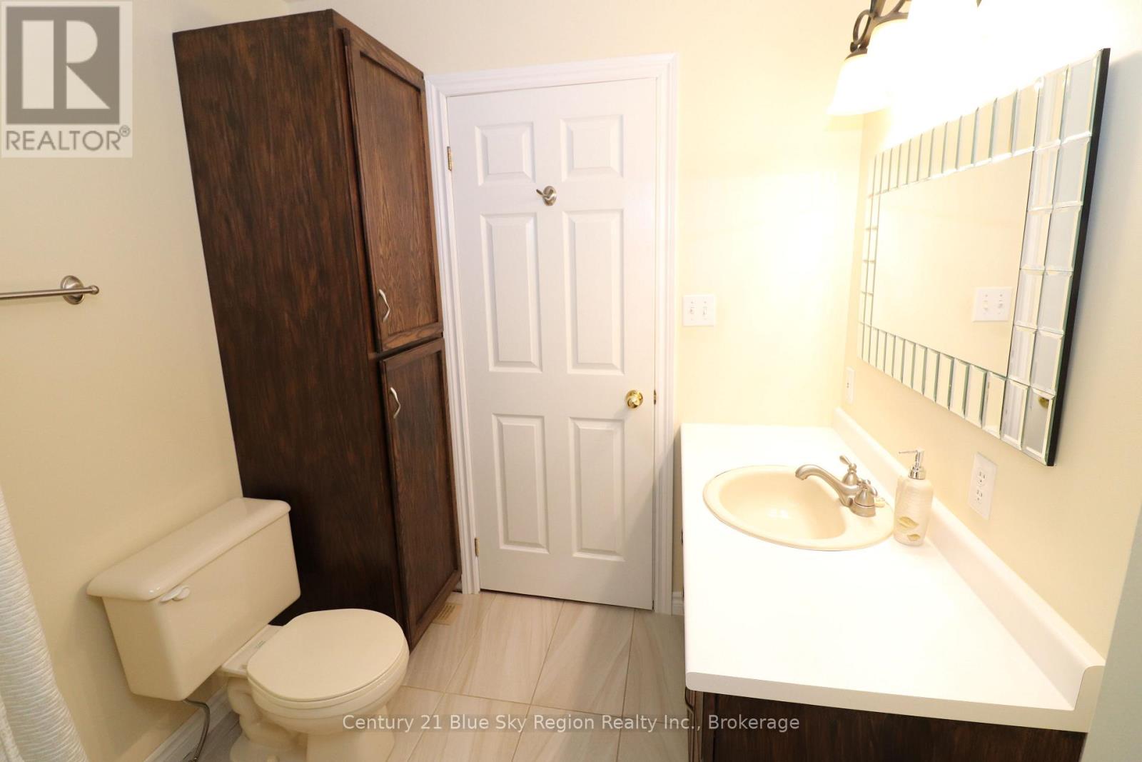22 Paiement Court, West Nipissing, Ontario  P2B 3E4 - Photo 15 - X13413478