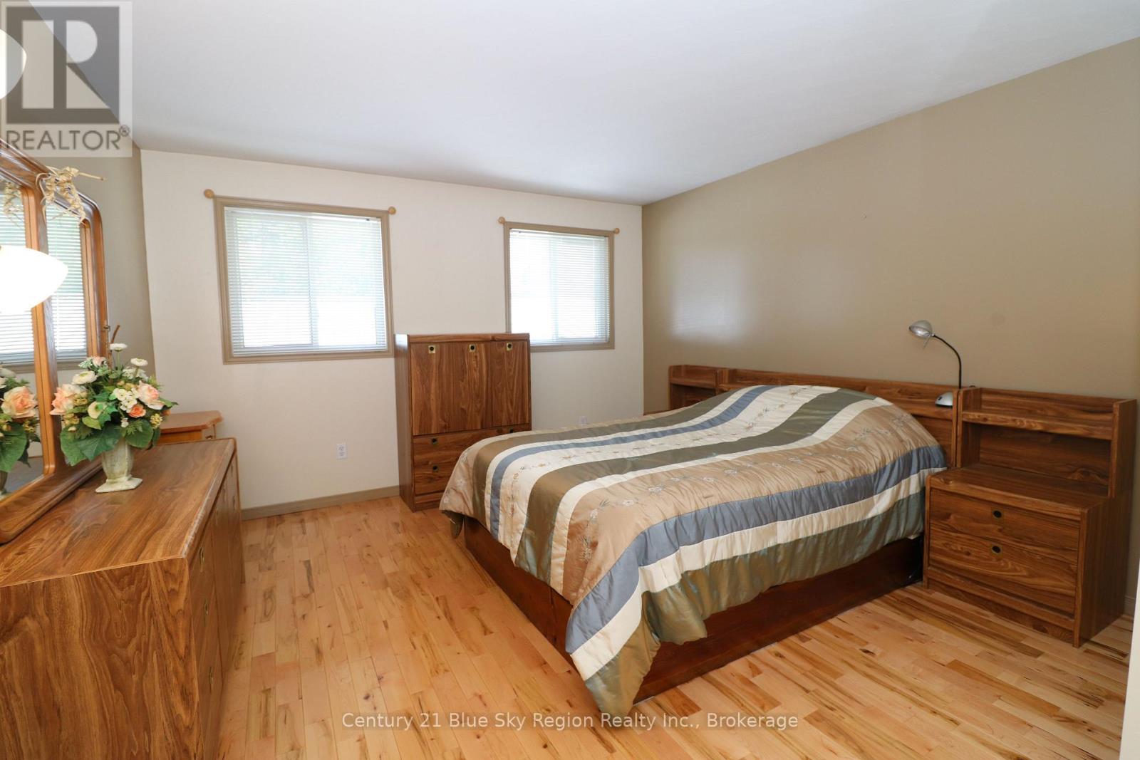 22 Paiement Court, West Nipissing, Ontario  P2B 3E4 - Photo 16 - X13413478