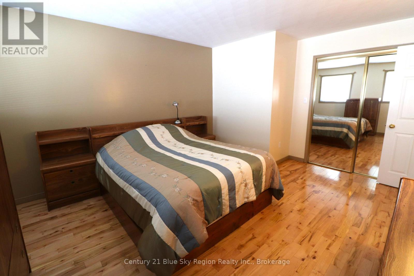 22 Paiement Court, West Nipissing, Ontario  P2B 3E4 - Photo 17 - X13413478