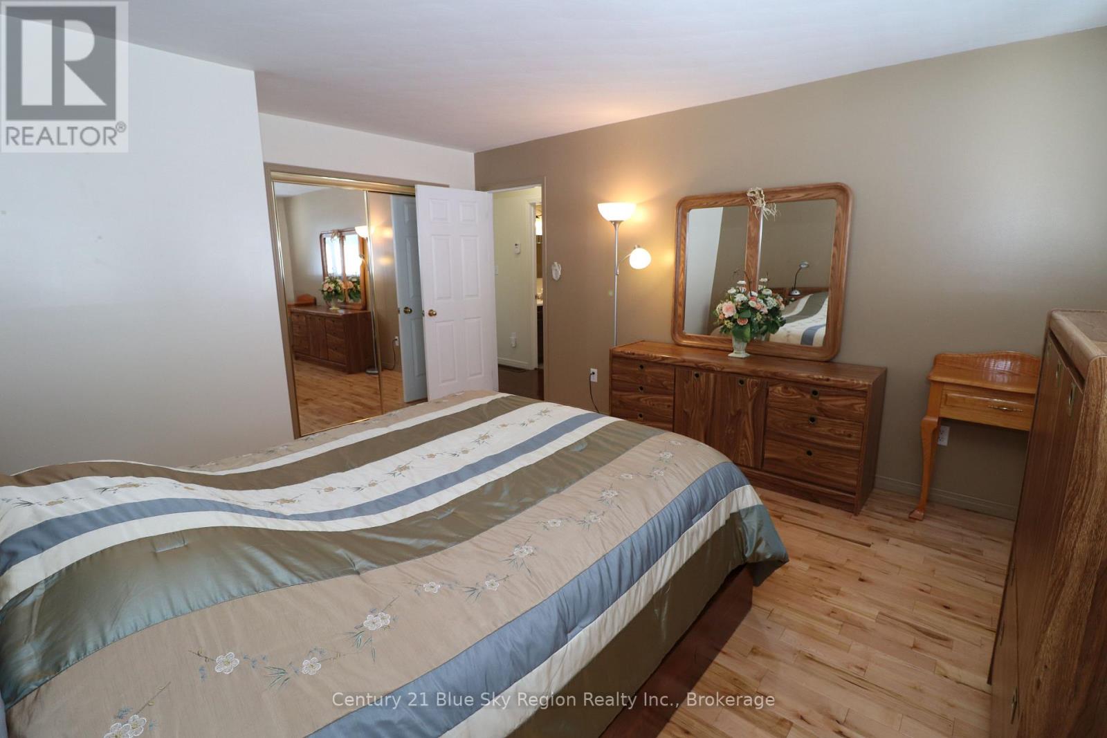 22 Paiement Court, West Nipissing, Ontario  P2B 3E4 - Photo 18 - X13413478