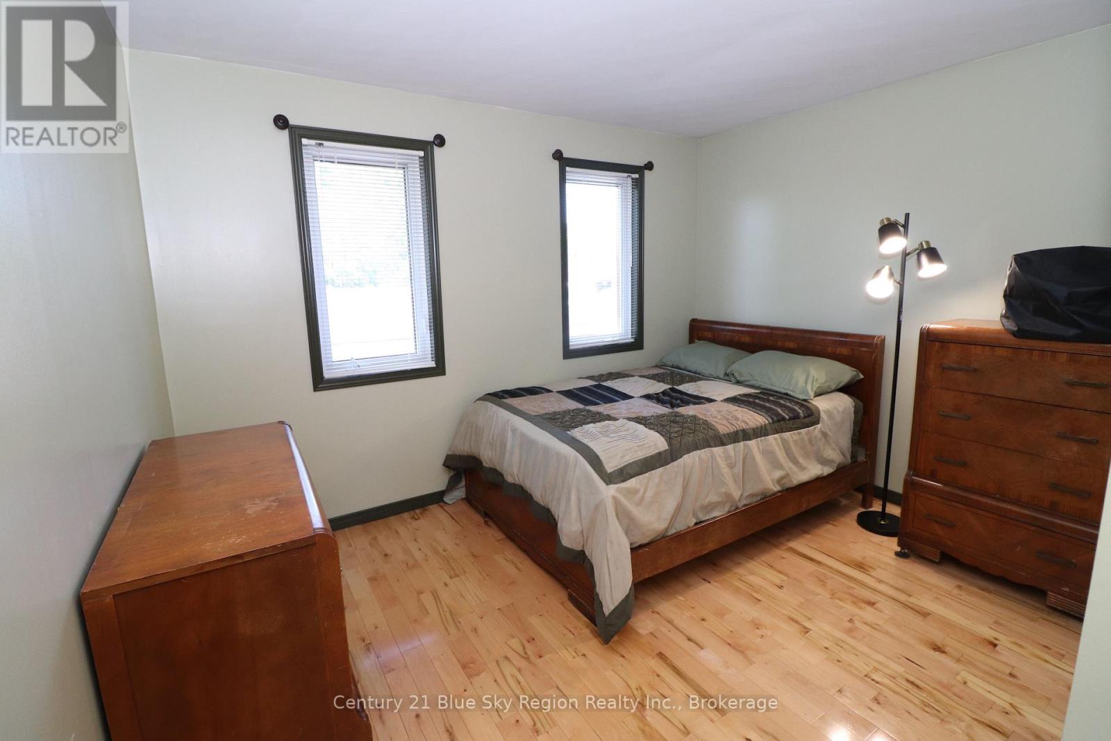 22 Paiement Court, West Nipissing, Ontario  P2B 3E4 - Photo 19 - X13413478
