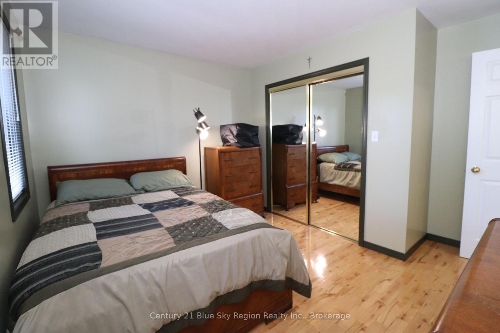 22 Paiement Court, West Nipissing, Ontario  P2B 3E4 - Photo 20 - X13413478