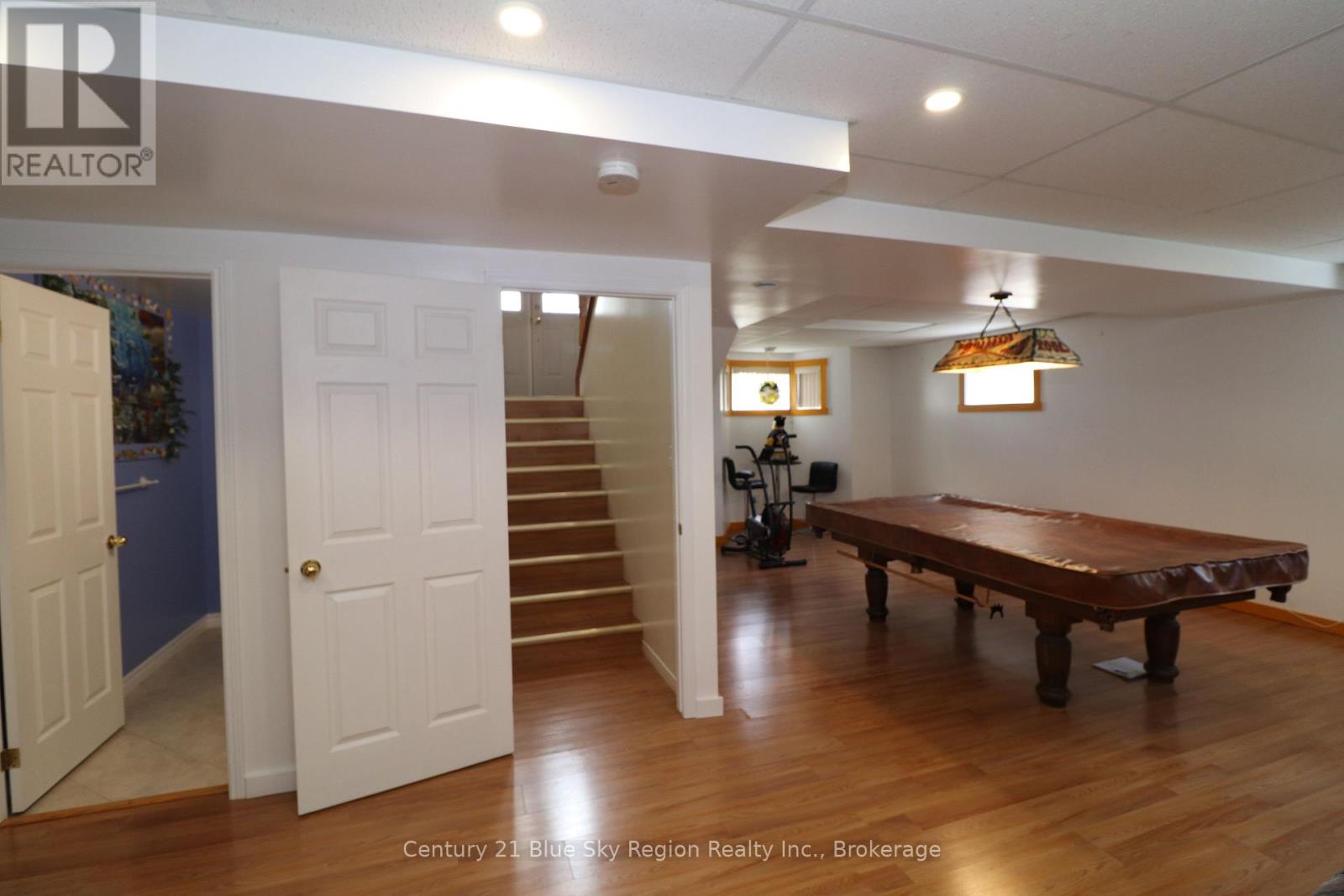 22 Paiement Court, West Nipissing, Ontario  P2B 3E4 - Photo 21 - X13413478