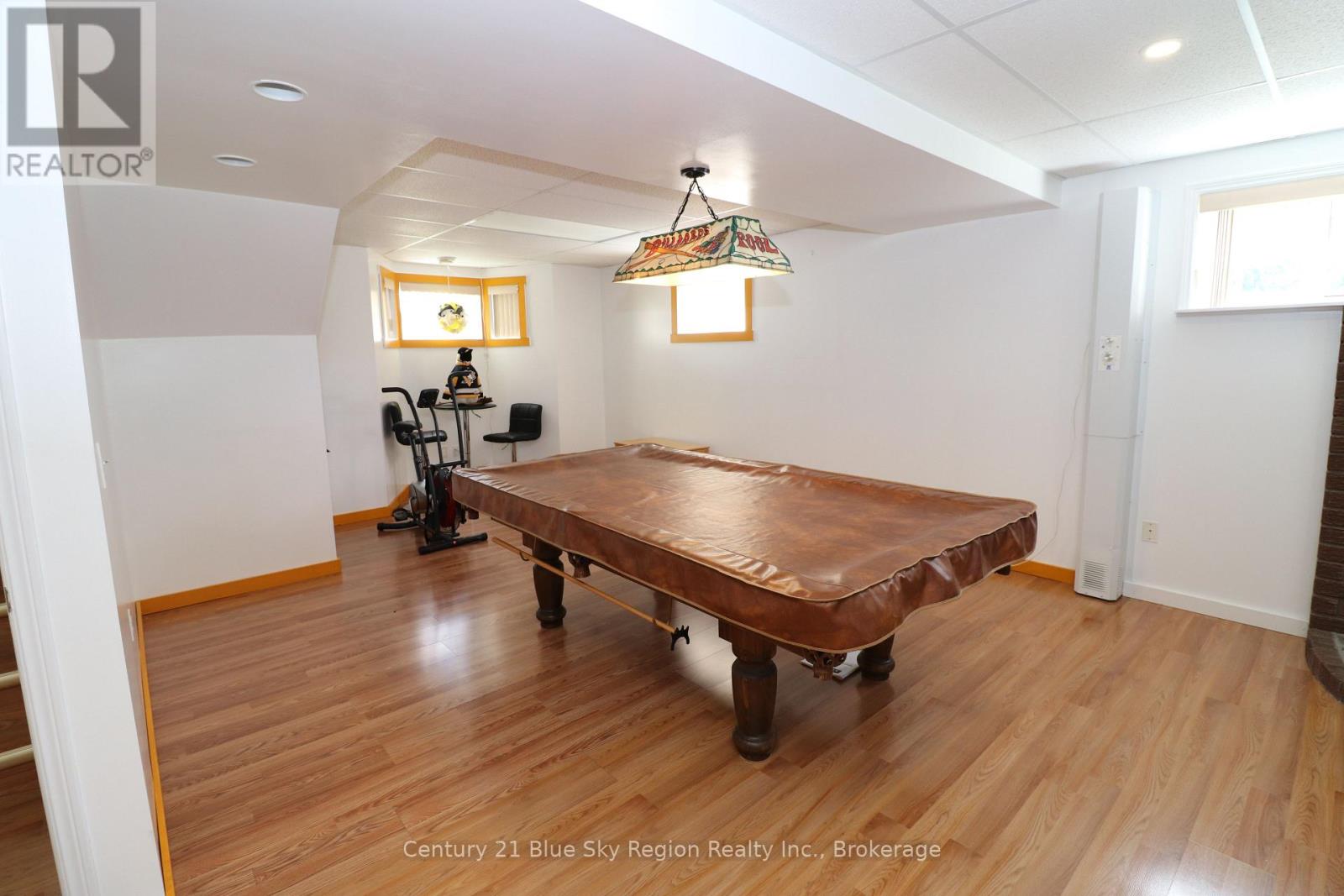 22 Paiement Court, West Nipissing, Ontario  P2B 3E4 - Photo 22 - X13413478